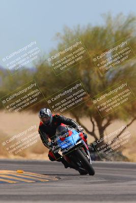 media/Mar-24-2025-Moto Forza (Mon) [[57ce5c5cff]]/2-Intermediate Group/Session 4 (Turn 4 Tree of Life)/